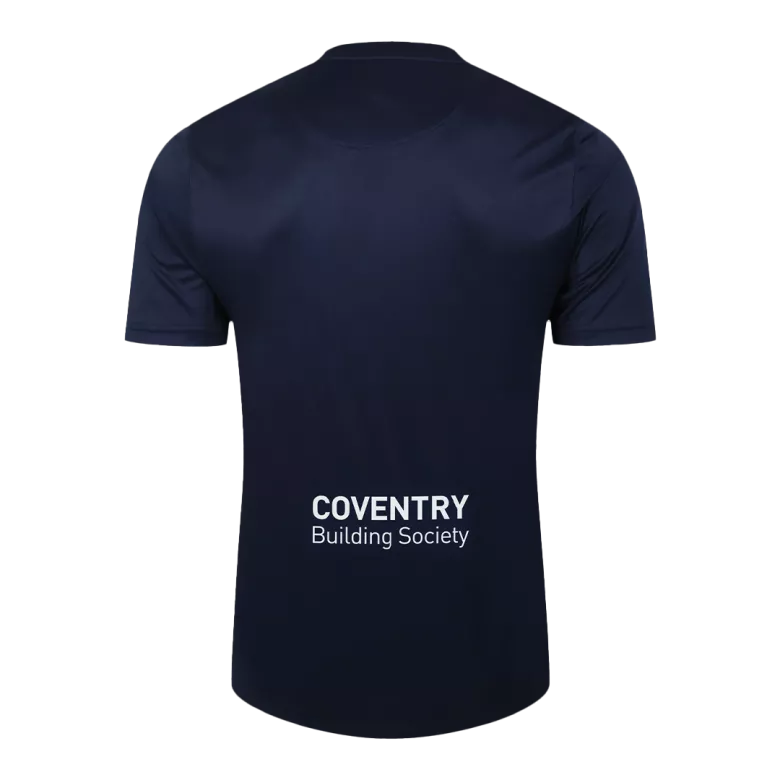 Coventry City Away Soccer Jersey 2023/24 - vstockx