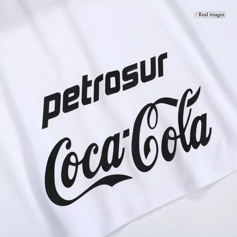 Olimpia Home Jersey 2023/24 - vstockx