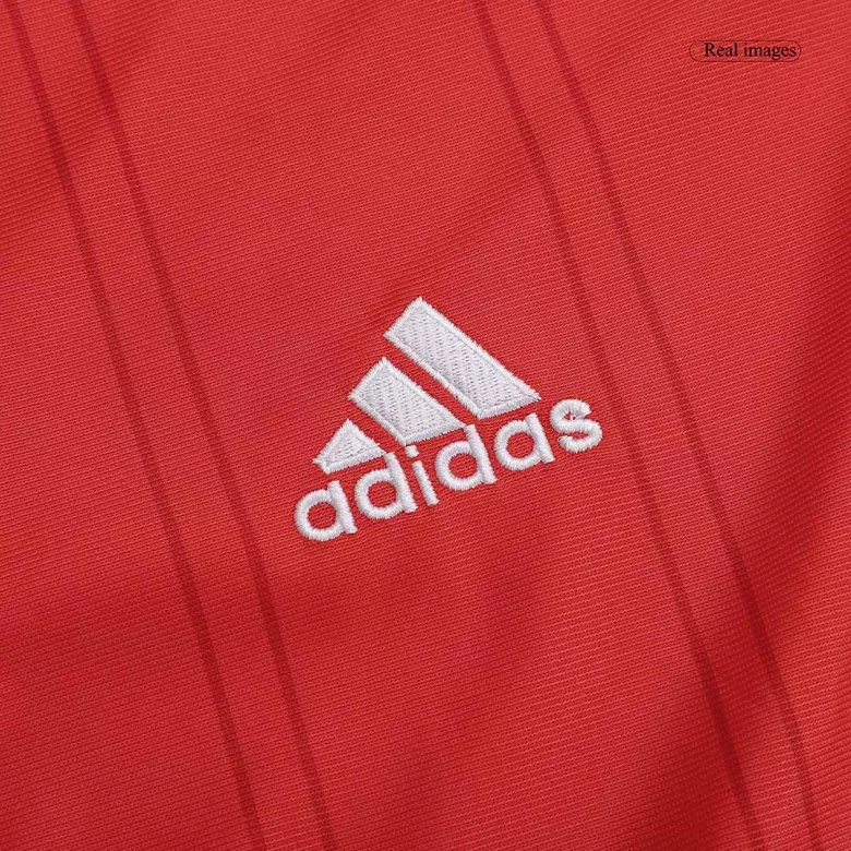 Benfica Home Jersey 2022/23 - vstockx