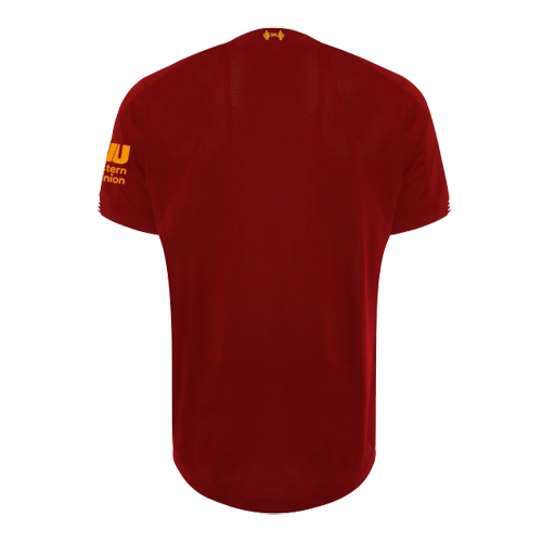 Liverpool Home Jerseys Kit 2019/20              �� - vstockx