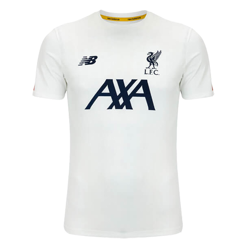 Tottenham Hotspur Soccer Jersey 2019/20              �� - vstockx