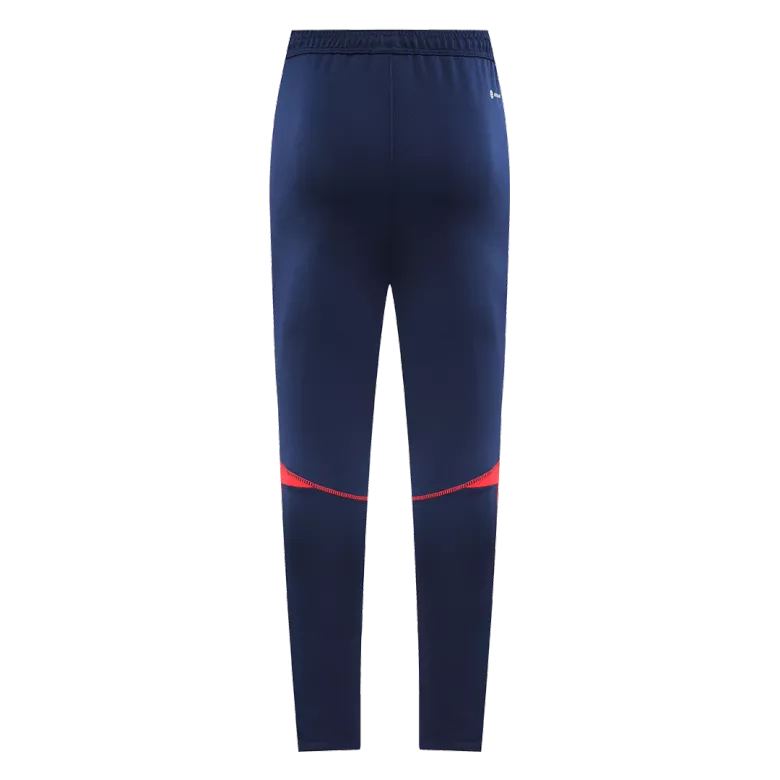 Spain Jacket Tracksuit 2022/23 - vstockx