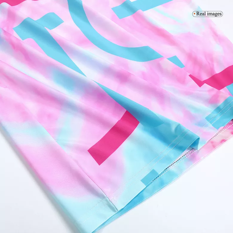 Empoli FC Training Jersey 2022/23 Limited Edition - vstockx