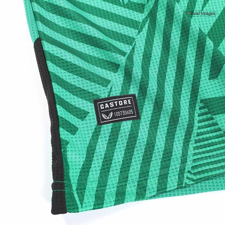 Newcastle United Away Authentic Jersey 2023/24 - vstockx