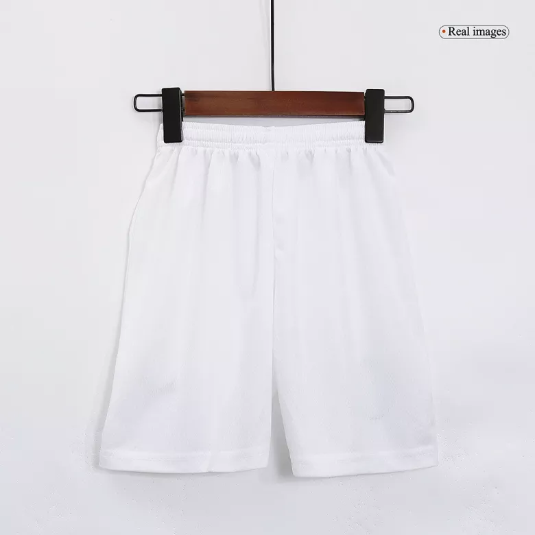 SE Palmeiras Home Kids Jerseys Kit 2023/24 - vstockx