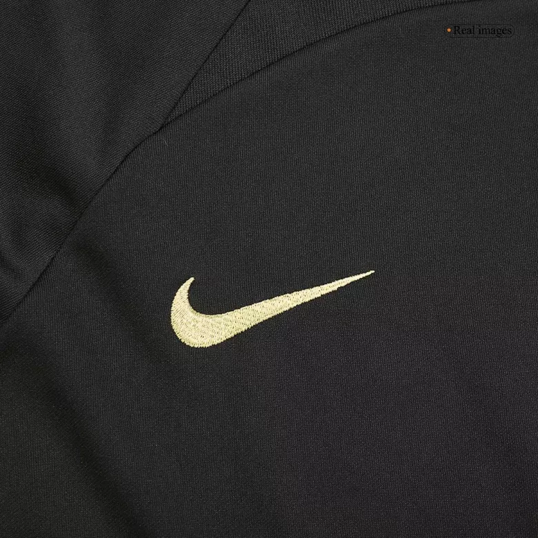 Corinthians Pre-Match Jersey 2023 - vstockx