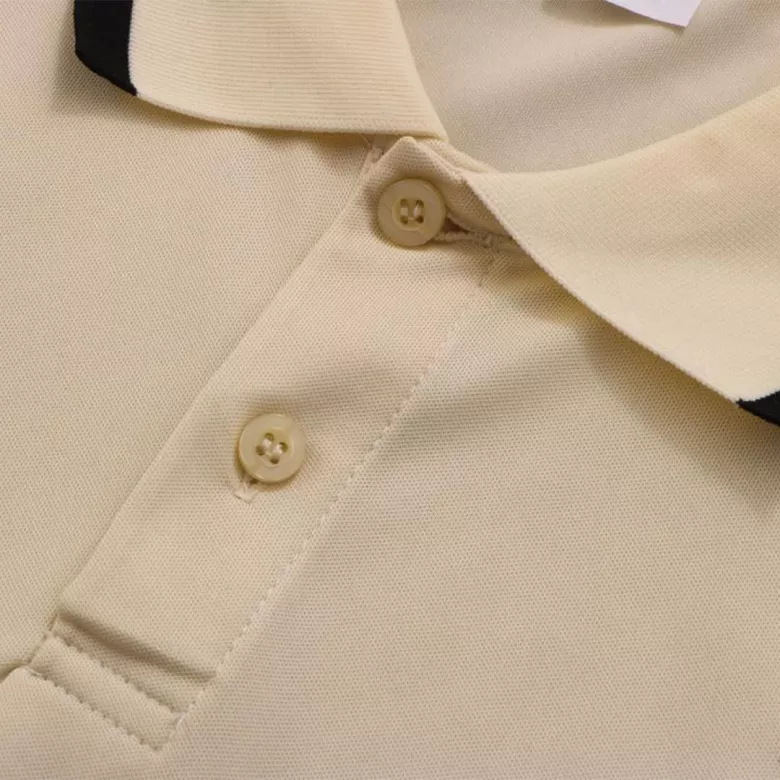 Tottenham Hotspur Soccer Polo Shirts 2022/23 - vstockx