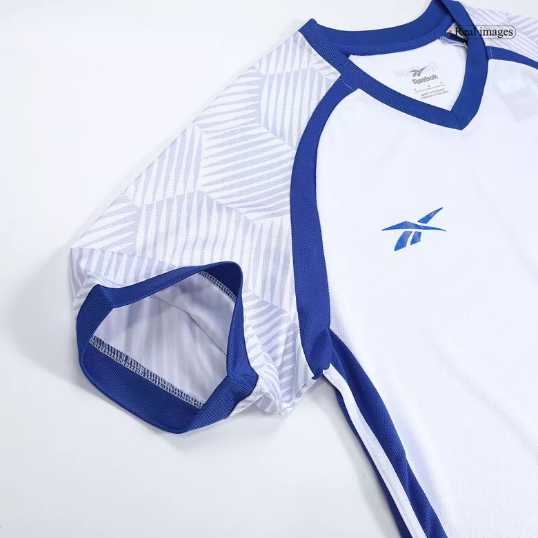 Panama Away Jersey 2023 - vstockx