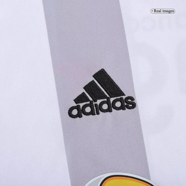 Atl��tico Mineiro Away Soccer Jersey 2022/23 - vstockx