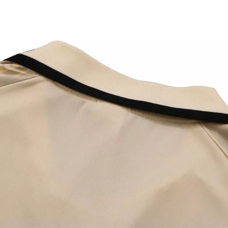 Tottenham Hotspur Soccer Polo Shirts 2022/23 - vstockx