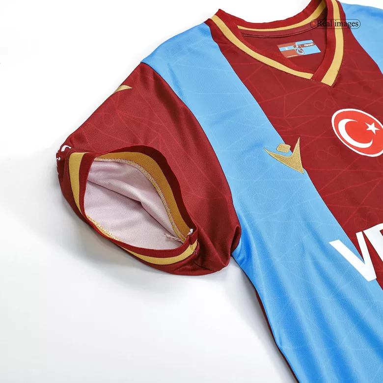 Trabzonspor Special Soccer Jersey 2022 - vstockx