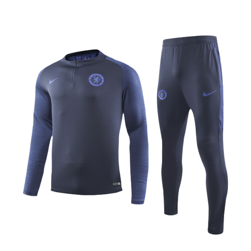 Chelsea Kids Soccer Jerseys Kit 2019/20              �� - vstockx