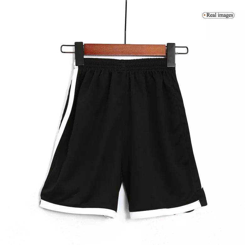 Austin FC Home Kids Jerseys Kit 2023 - vstockx