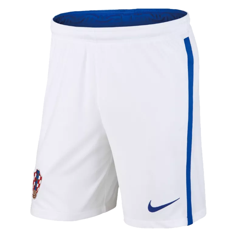 Croatia Home Jerseys Kit 2020 - vstockx