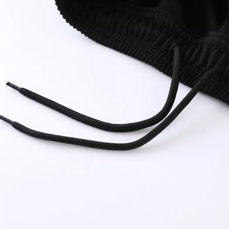 Mexico Jacket Tracksuit 2022 Red - vstockx