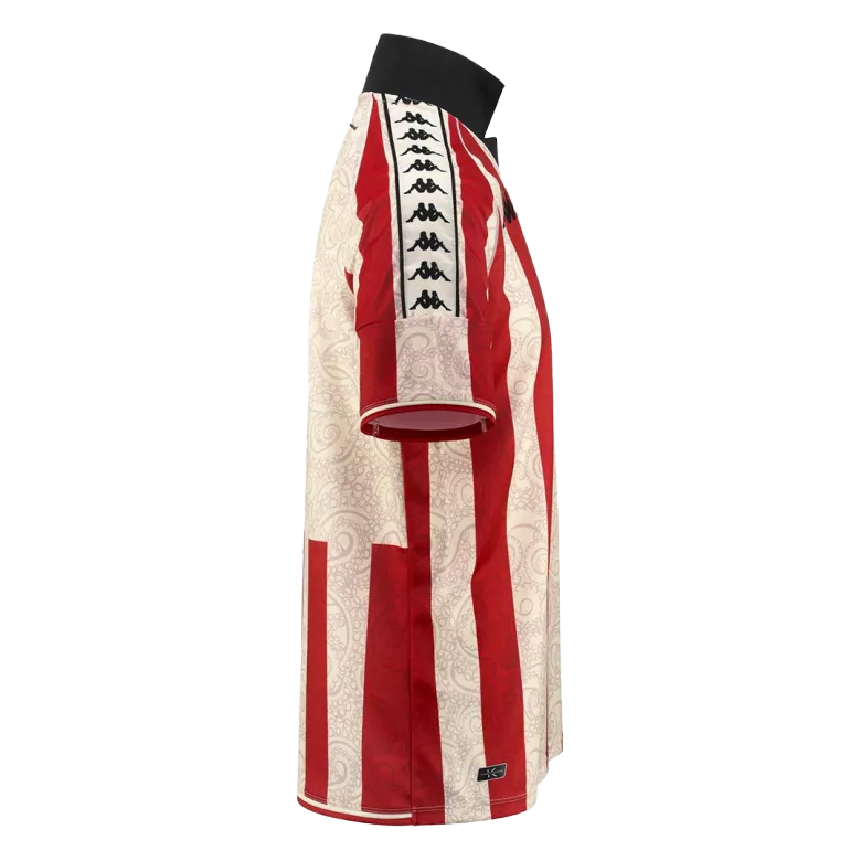 SSC Bari Special Soccer Jersey 2021/22 - vstockx