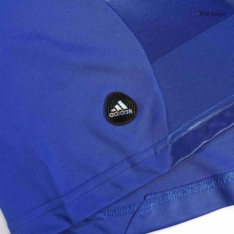 Chelsea Home Soccer Jersey 2011/12              �� - vstockx