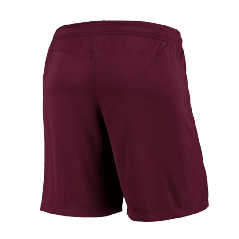 PSG Third Away Full Kit 2020/21 By Jordan - vstockx