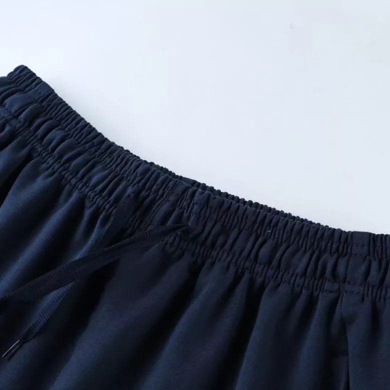 Chelsea Hoodie Tracksuit 2021/22 Royal - vstockx