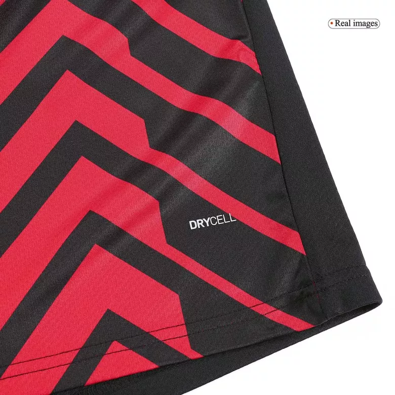 AC Milan Pre-Match Jersey 2023/24 - vstockx