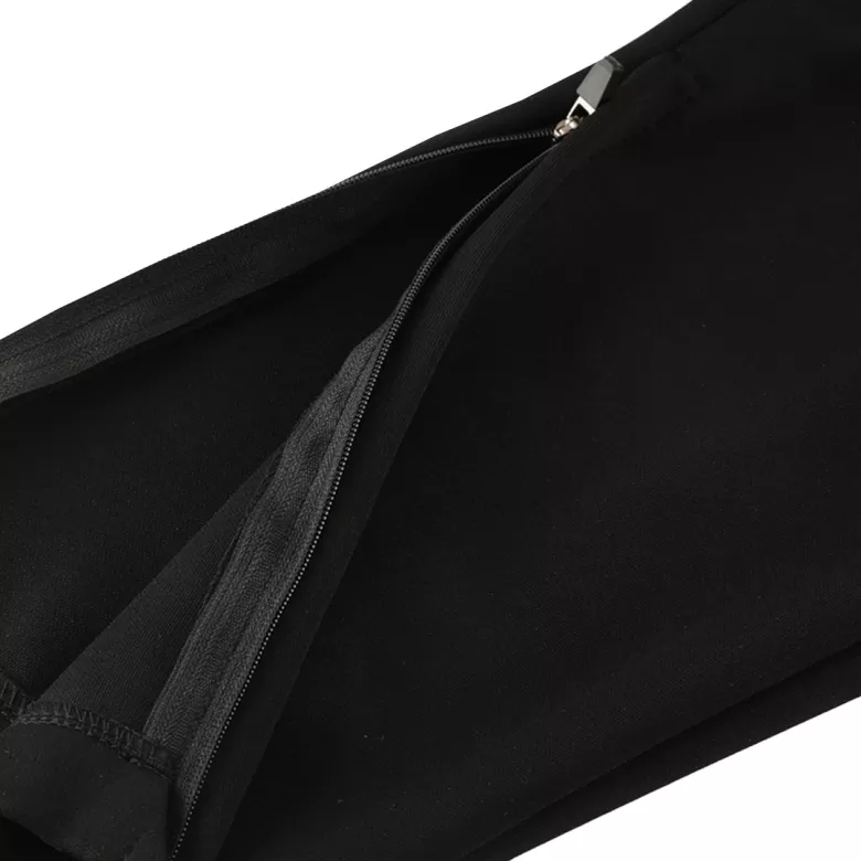 Chelsea Jacket Tracksuit 2023/24 White - vstockx