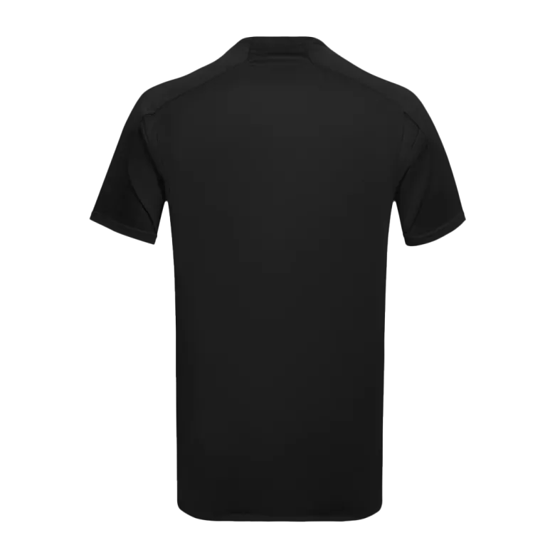 River Plate Pre-Match Soccer Jersey 2023/24 - vstockx