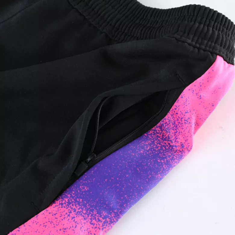 PSG Tracksuit 2021/22 By Jordan - vstockx