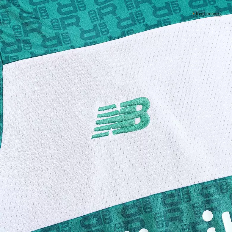 Roma Legacy Jersey 2022/23 - vstockx