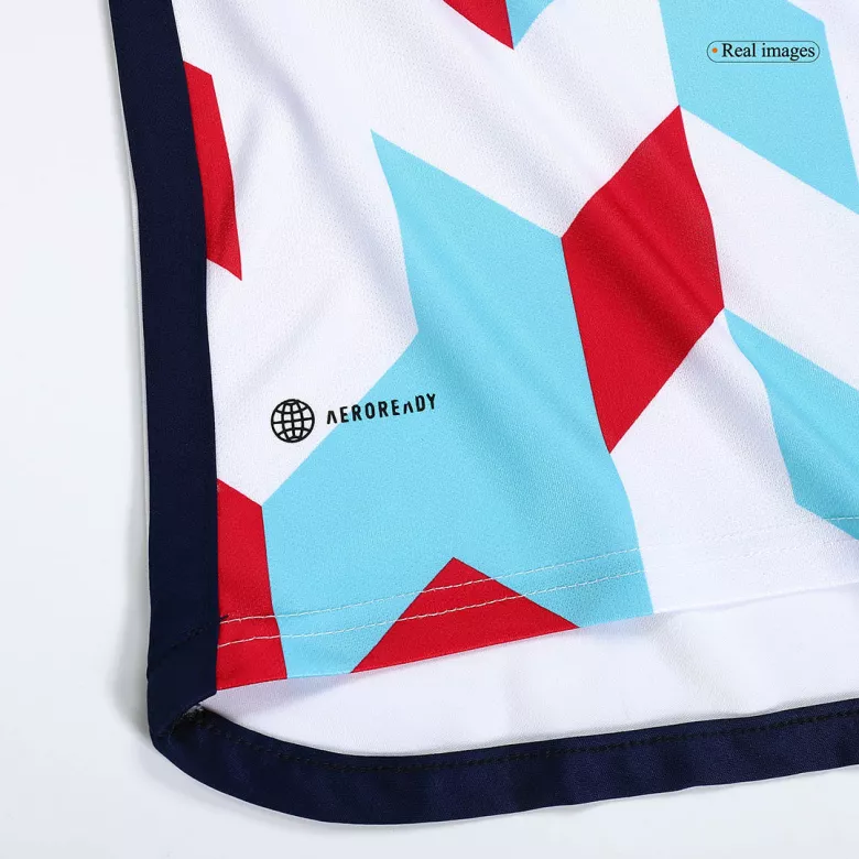 Chicago Fire Away Jersey 2023 - vstockx