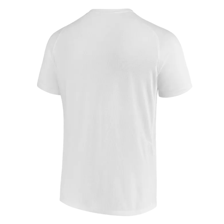 Canada Away Jersey World Cup 2022 - vstockx