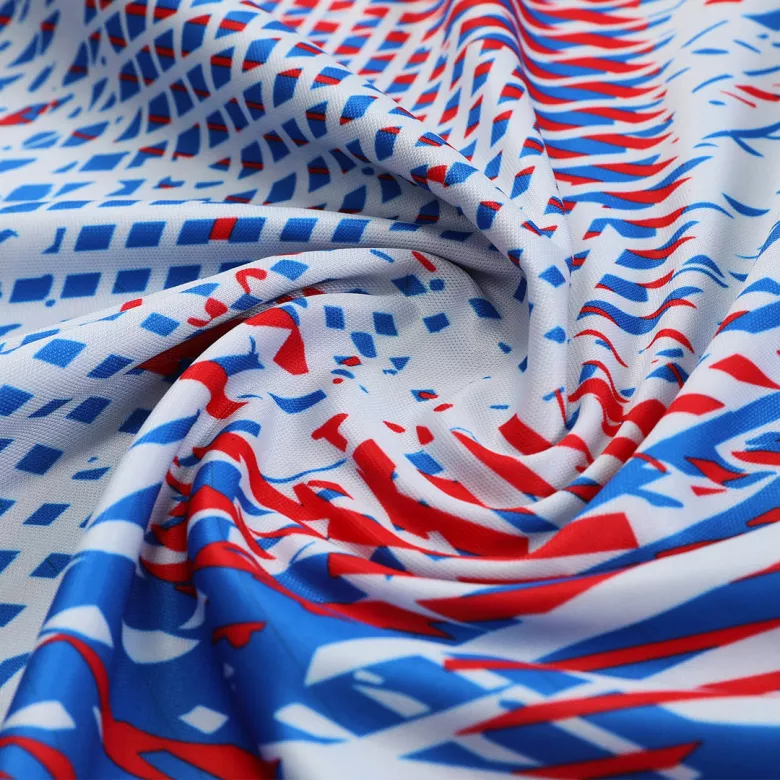 Barcelona Jerseys Sleeveless Training Kit 2022/23 - vstockx