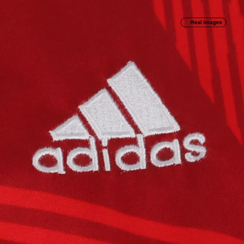 Bayern Munich Special Soccer Jersey 2022/23 - vstockx