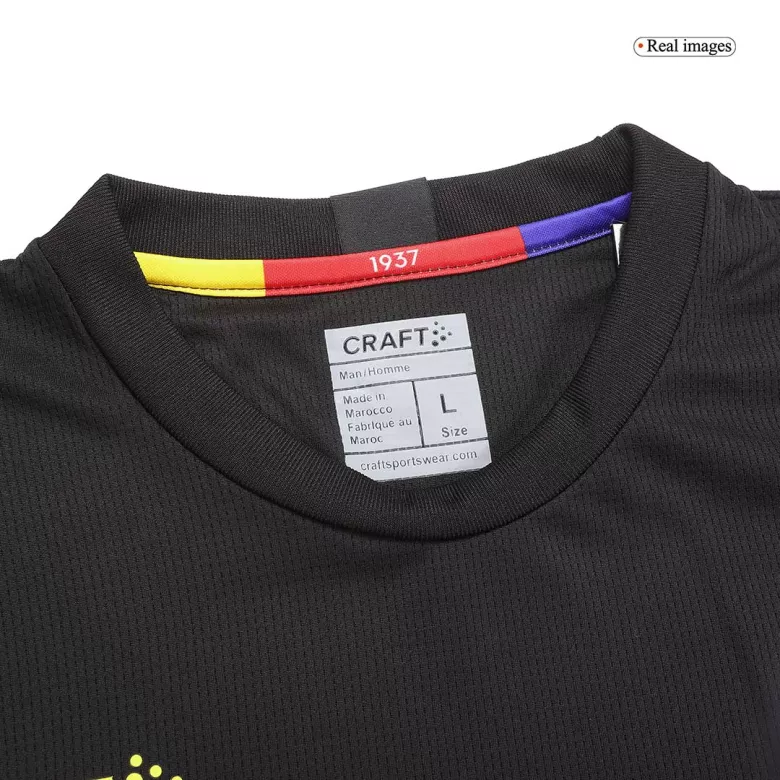 Replica Toulouse FC Away Jersey 2022/23 - vstockx