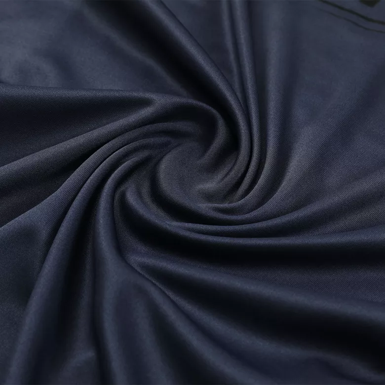 Inter Miami CF Pre-Match Soccer Jersey 2023/24 - vstockx