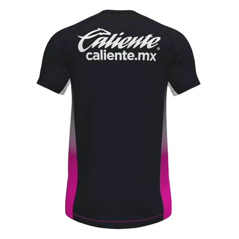 Cruz Azul Soccer Jersey 2020/21 - vstockx