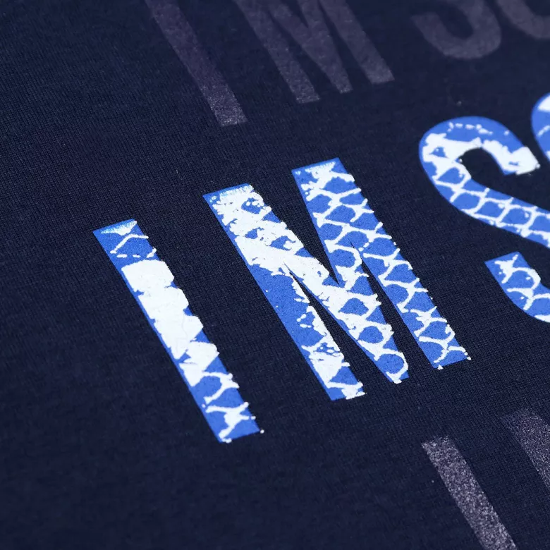 Inter Milan Soccer Jersey 2021/22 - vstockx