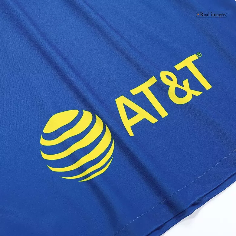 Club America Away Jersey 2023/24 - Discount - vstockx