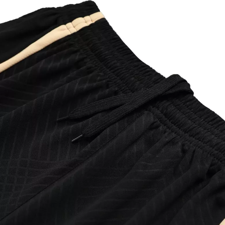 Chelsea Jerseys Sleeveless Training Kit 2023/24 - vstockx