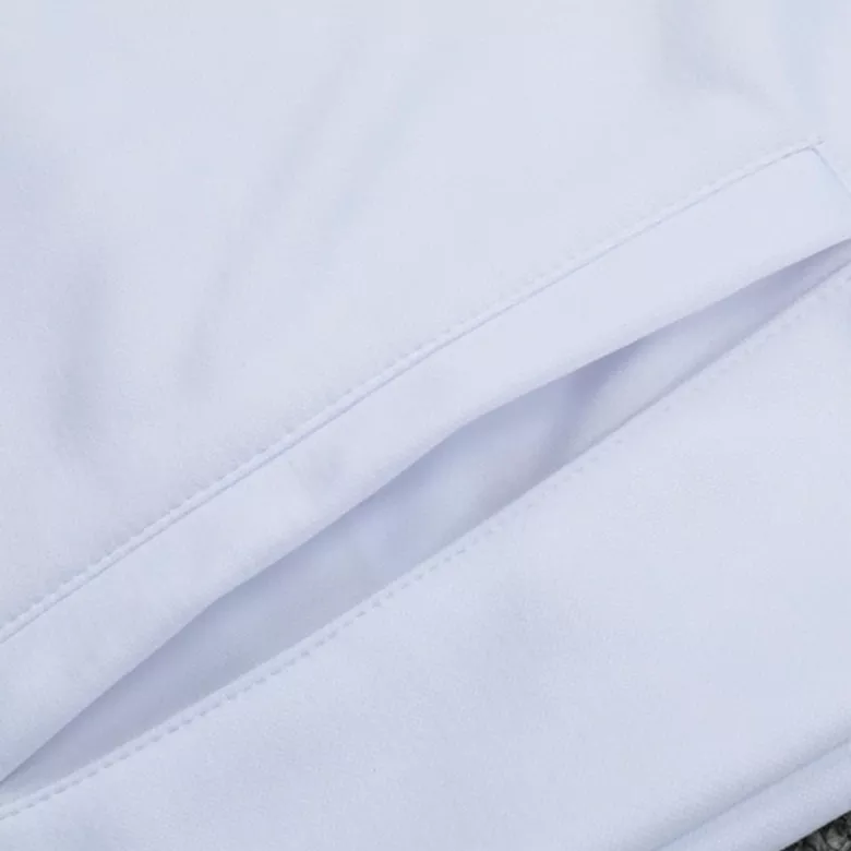 PSG Tracksuit 2021/22 By Jordan - vstockx