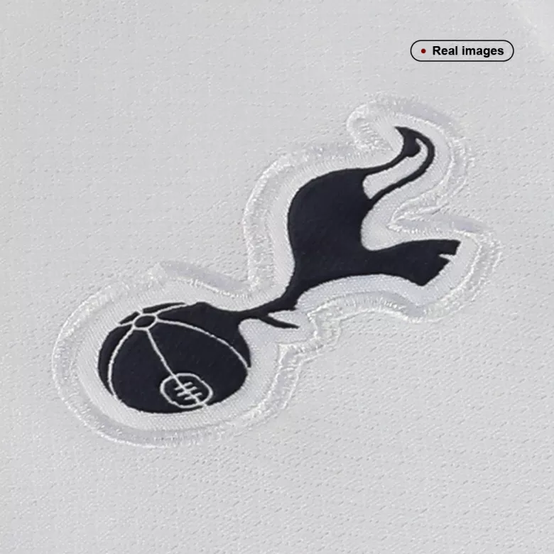 Tottenham Hotspur Home Soccer Jersey 2022/23 Women - vstockx