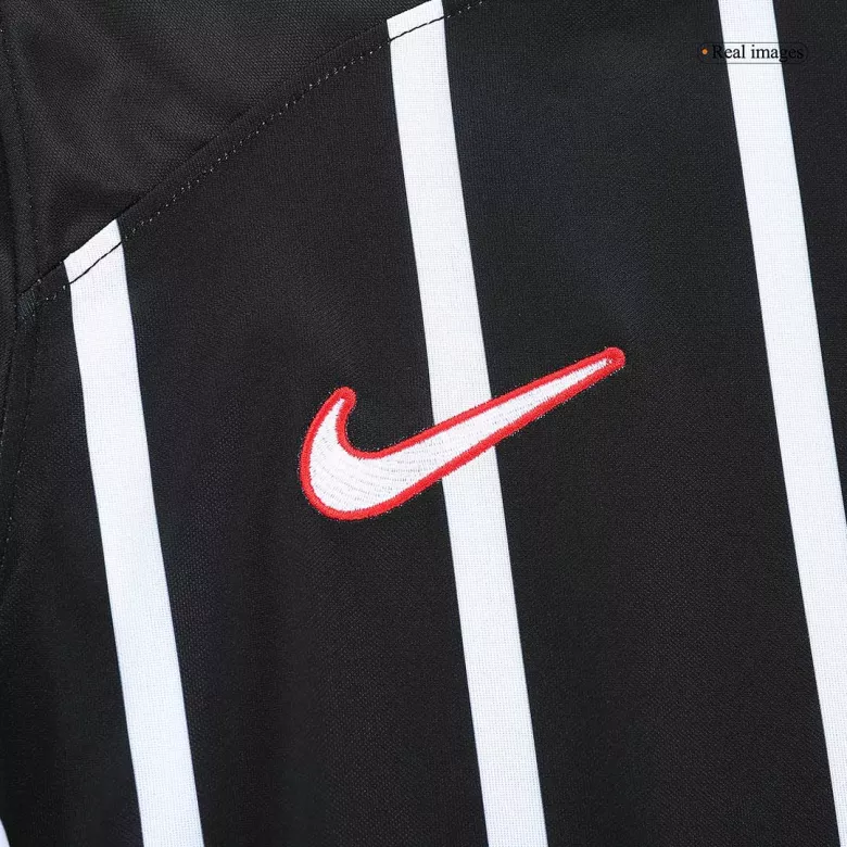 Corinthians Away Jersey 2023/24 - vstockx