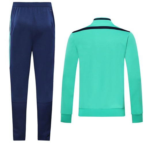 Real Madrid Kids Soccer Jerseys Kit 2019/20              �� - vstockx