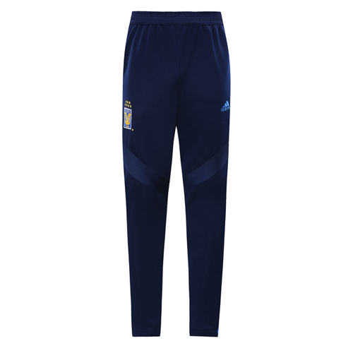 Tigres UANL Soccer Jersey 2019/20 - vstockx