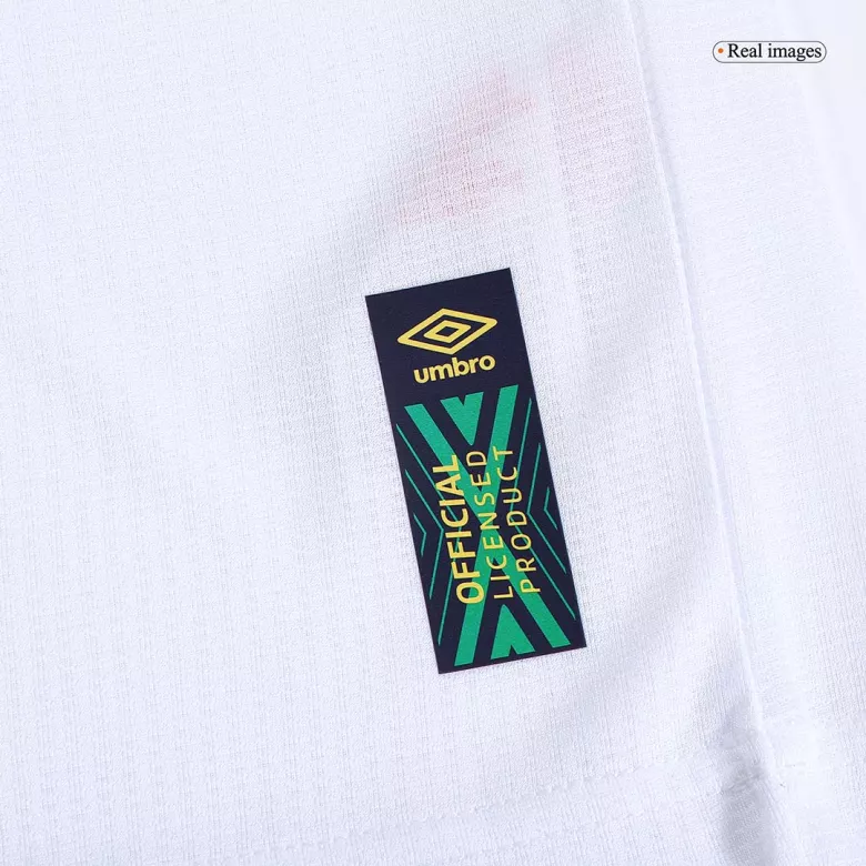Guatemala Home Jersey 2023 - vstockx