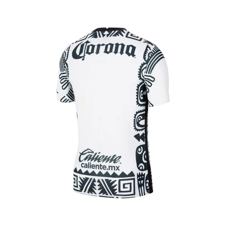 Club America Third Away Authentic Soccer Jersey 2020/21              �� - vstockx