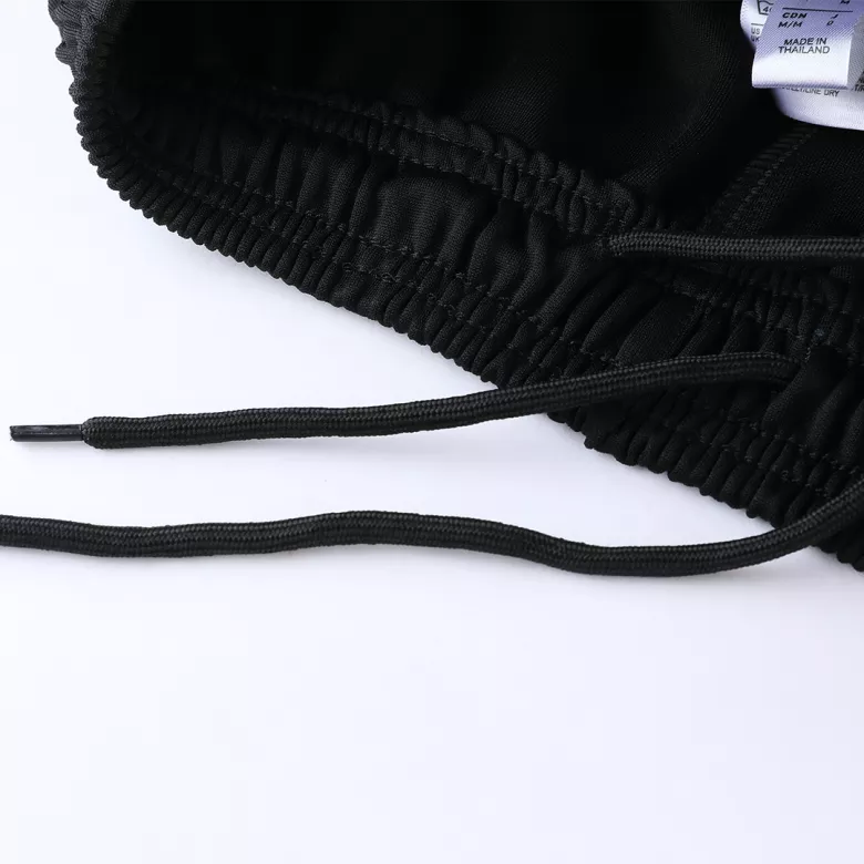 CR Flamengo Tracksuit 2021/22 Red - vstockx