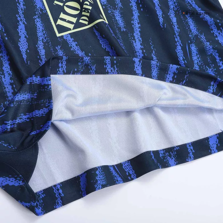 Women's Club America Away Jersey 2022/23 - vstockx