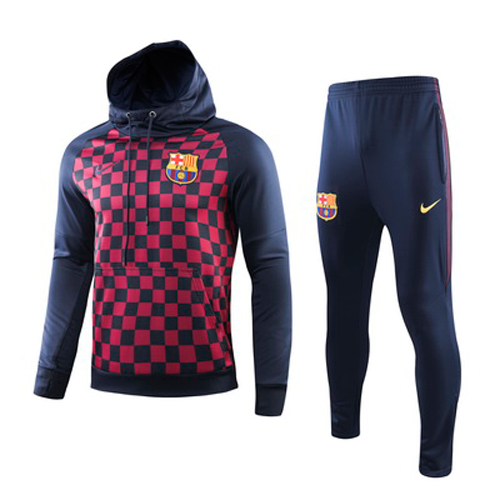 Barcelona Kids Soccer Jerseys Kit 2019/20              �� - vstockx