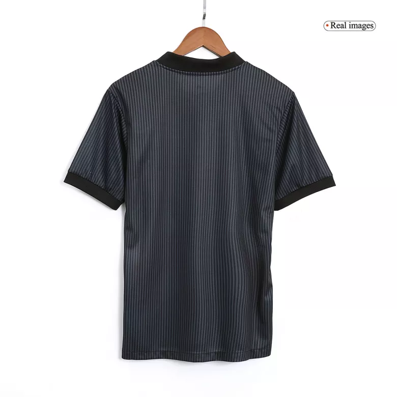 Manchester United Authentic Icon Jersey 2022/23 - vstockx