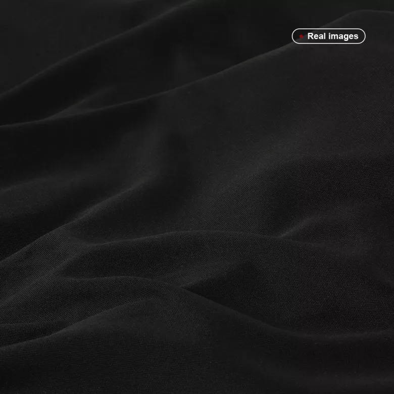 Bayern Munich Away Jerseys Full Kit 2021/22 - vstockx